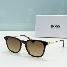 Picture of Boss Sunglasses _SKUfw47846982fw